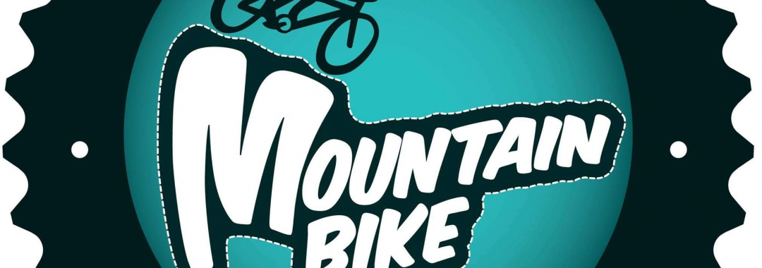 Contact Monster MTB Challenge