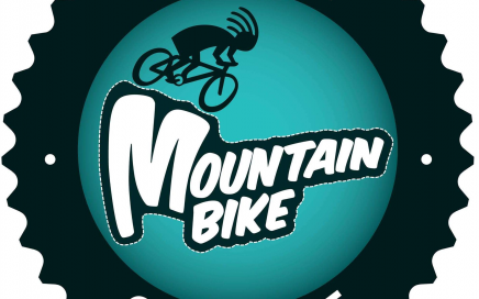 Contact Monster MTB Challenge